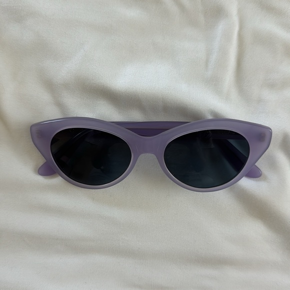 Fora Tema Sunglasses- Made in Portugal - Picture 3 of 5